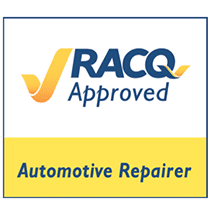 RACQ Automotive Repairer Clutch Repair Brisbane